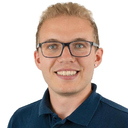 Sebastian Zöller