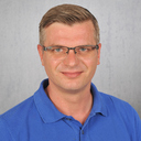 Ivica Andric