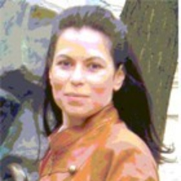 Alexandra Pötscher