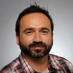 Dipl.-Ing. Marco Lachmann