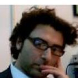 Tonino Ferro