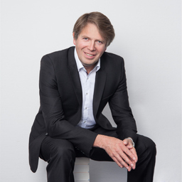 Andreas Städtler's profile picture