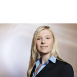 Maria Fischer