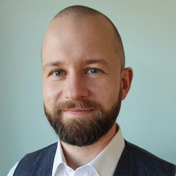 Daniel Stelzer