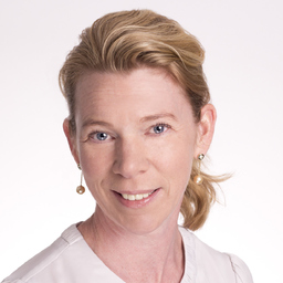 Nicole Krampe-Rattka