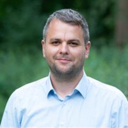 Henning Hose