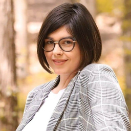 Iva Ramić