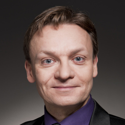 Michael Jäckel