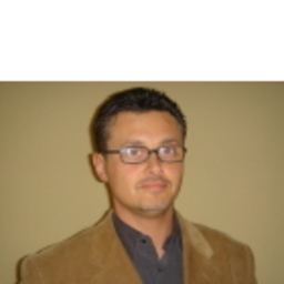 Andrea Garbellini