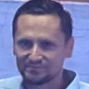 Dumitru Mihai