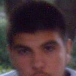 Dovlet Annayev