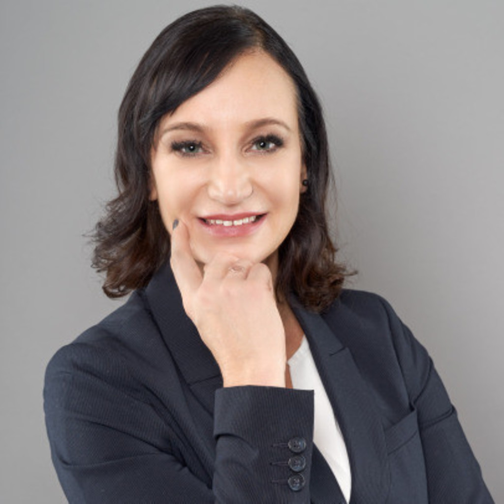 Cordula maier personalverwaltung gemeinde pullach i isartal xing