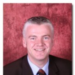 Dietmar Arnold