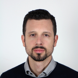 alessandro fadelli