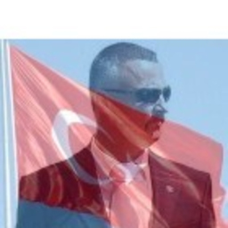Vedat Durmaz