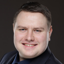 Jan-Henrik Tebart