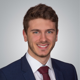 Nico Patten