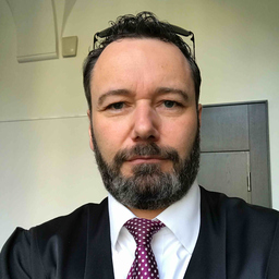 Christoph Henkel's profile picture