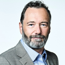 Christoph Henkel's profile picture