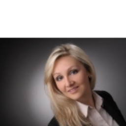 Yvonne Weiss
