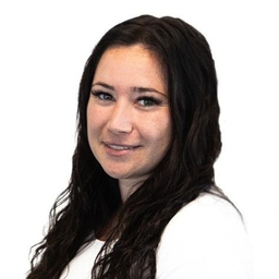 Nadine Kugler