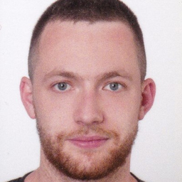 Robin Ciesinski