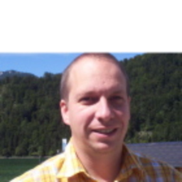 David Grall