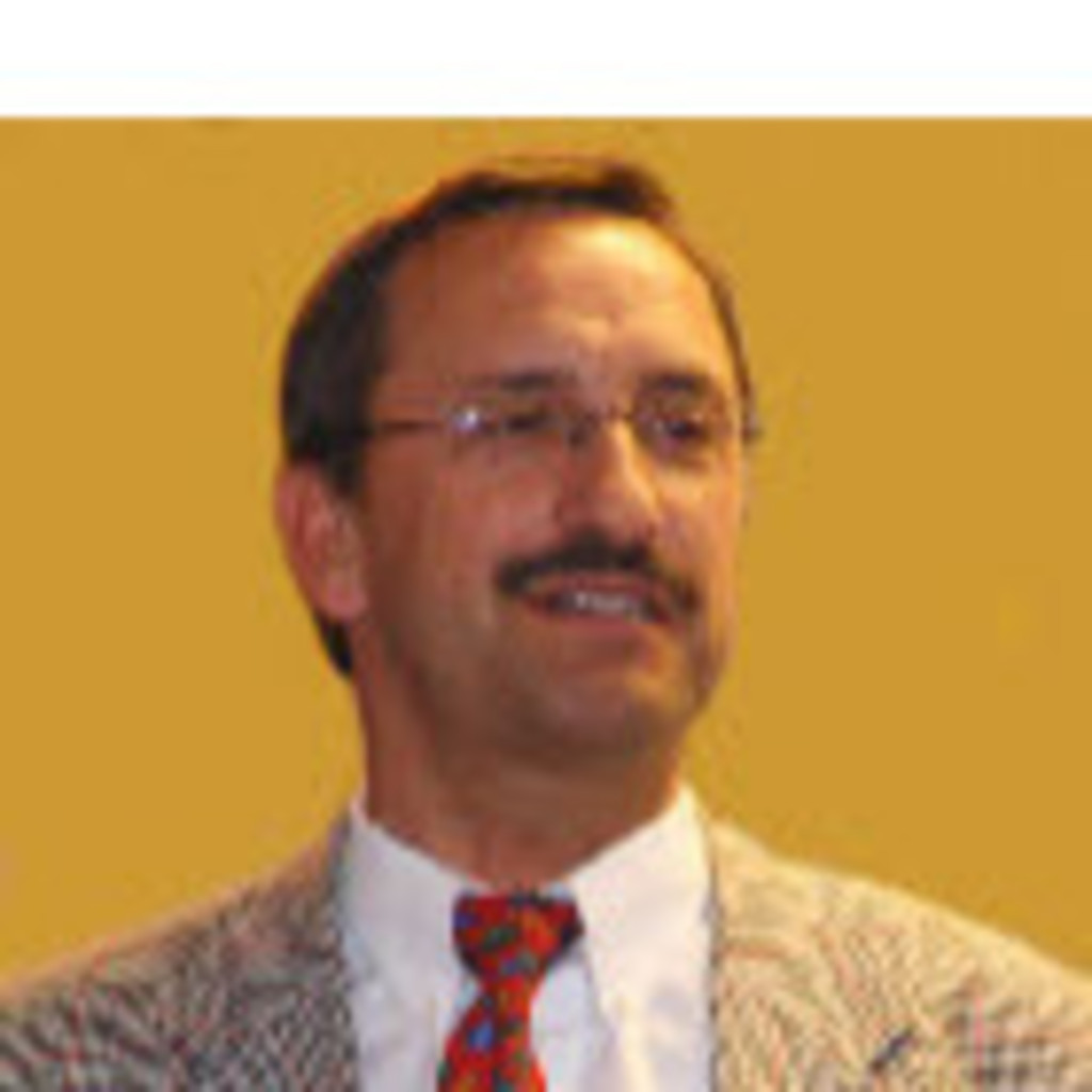 Eberhard Prinzing Inhaber PRINZING Consulting XING