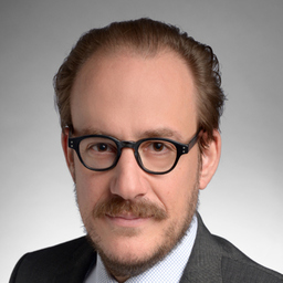 Paul Zehnder