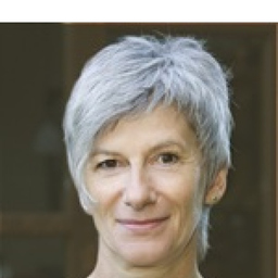 Beate Slavetic