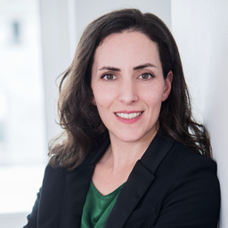 Jessica Mannocchi