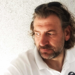 Sven Hoffmann
