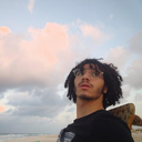 Ahmed Khaled