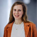 Louise Büche