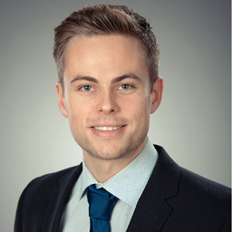 Lukas Weilbier