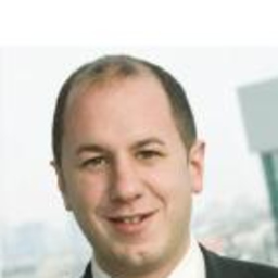 Michael Loidl