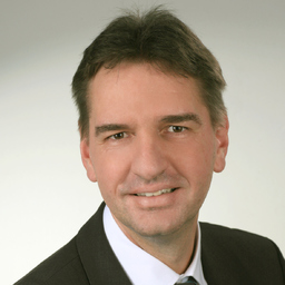 Dr. Oliver Barth