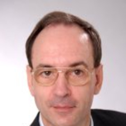 Lothar Jurk