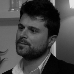 Prof. Dr. Massimo de Stefano