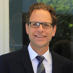 Holger Bloem