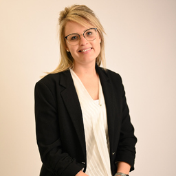 Sandra Tiefenthaler