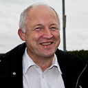 Leonhard Müller