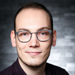 Hans Potsch