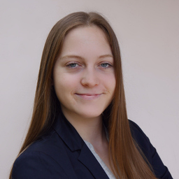 Katharina Klößel