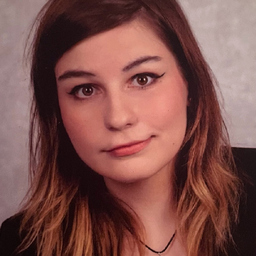 Lea Dreßler