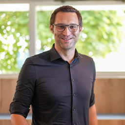 Markus Kauderer