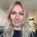 Daniela Kitzberger