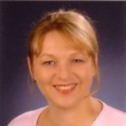 Elke Schreiber