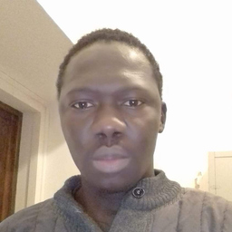 fadel bahar