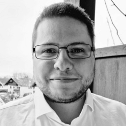 Christian Weiß